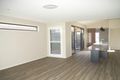 Property photo of 25 Amadeus Avenue Dubbo NSW 2830