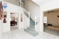 Property photo of 6 Menindee Court Westlake QLD 4074