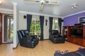 Property photo of 50 Strawberry Drive Seville Grove WA 6112