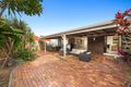 Property photo of 23 Pretella Street Wurtulla QLD 4575