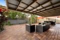 Property photo of 23 Pretella Street Wurtulla QLD 4575
