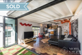 Property photo of 2 Little Saunders Street East Perth WA 6004