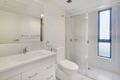 Property photo of 58/126 Thynne Street Bruce ACT 2617