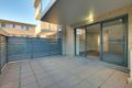 Property photo of 58/126 Thynne Street Bruce ACT 2617