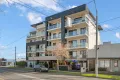 Property photo of 101/503 Plenty Road Preston VIC 3072