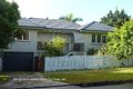 Property photo of 9 Orlando Road Yeronga QLD 4104