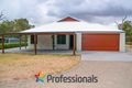 Property photo of 81 Hexham Close Herron WA 6211