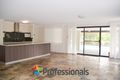 Property photo of 81 Hexham Close Herron WA 6211