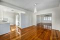 Property photo of 1/6 Helles Street Moorooka QLD 4105