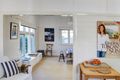 Property photo of 42 Kings Road Moss Vale NSW 2577