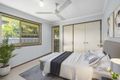 Property photo of 2/7 Avi Court Labrador QLD 4215