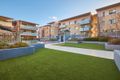 Property photo of 58/126 Thynne Street Bruce ACT 2617