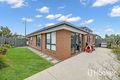 Property photo of 19 Stevenage Drive Strathtulloh VIC 3338