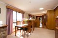 Property photo of 16 Casino Rise Prospect Vale TAS 7250