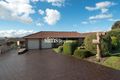 Property photo of 16 Casino Rise Prospect Vale TAS 7250