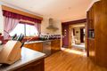 Property photo of 16 Casino Rise Prospect Vale TAS 7250
