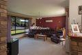 Property photo of 16 Casino Rise Prospect Vale TAS 7250