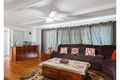Property photo of 1 Petal Street Rangeville QLD 4350