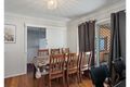 Property photo of 1 Petal Street Rangeville QLD 4350