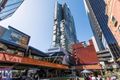 Property photo of 806/300 Swanston Street Melbourne VIC 3000