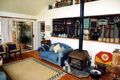 Property photo of 71 Baulkham Hills Road Baulkham Hills NSW 2153