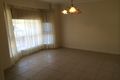 Property photo of 2/19 Shephard Street Hove SA 5048