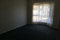 Property photo of 2/19 Shephard Street Hove SA 5048