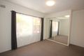 Property photo of 65 Alfred Street Ramsgate Beach NSW 2217