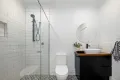 Property photo of 20/68 Lagonda Street Annerley QLD 4103
