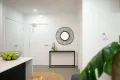 Property photo of 20/68 Lagonda Street Annerley QLD 4103