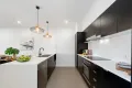 Property photo of 20/68 Lagonda Street Annerley QLD 4103
