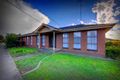 Property photo of 7 Aubrey Street Wendouree VIC 3355