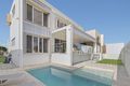 Property photo of 18 Clematis Court Marcoola QLD 4564