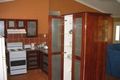 Property photo of 196 Factory Road Mitchells Island NSW 2430