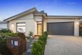 Property photo of 17 Glide Way Armstrong Creek VIC 3217