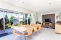 Property photo of 23 Balmoral Avenue Strathmore VIC 3041