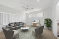 Property photo of 8 Heysen Close Doolandella QLD 4077
