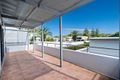 Property photo of 3/197 Soldiers Point Road Salamander Bay NSW 2317