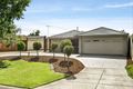 Property photo of 1 Lentini Place Keilor Lodge VIC 3038