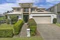 Property photo of 67 Stratton Terrace Wynnum QLD 4178