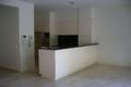 Property photo of 8 Condor Street Hawthorn East VIC 3123