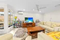 Property photo of 7/2 Saliena Avenue Lake Munmorah NSW 2259