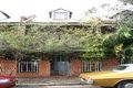 Property photo of 3/168-172 Union Street Erskineville NSW 2043