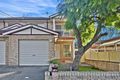 Property photo of 2/196 Targo Road Girraween NSW 2145