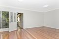 Property photo of 2/196 Targo Road Girraween NSW 2145