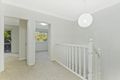 Property photo of 2/196 Targo Road Girraween NSW 2145