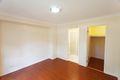 Property photo of 6 Glenbawn Place Woodcroft NSW 2767