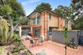 Property photo of 4/1-3 Llewellyn Street Lindfield NSW 2070