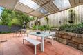 Property photo of 4/1-3 Llewellyn Street Lindfield NSW 2070