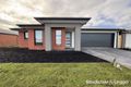 Property photo of 22 George Albert Drive Traralgon VIC 3844